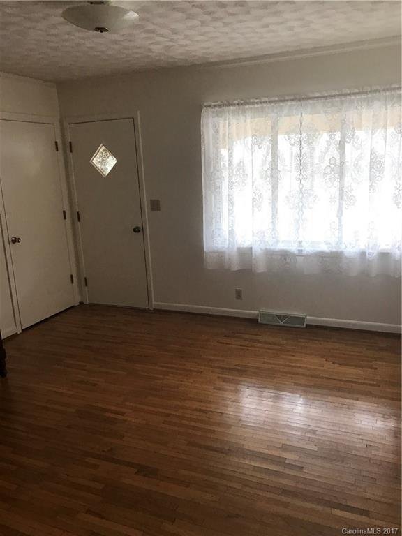 Property image 3 at 323 Acorn Acres Road, Norwood, NC 28128