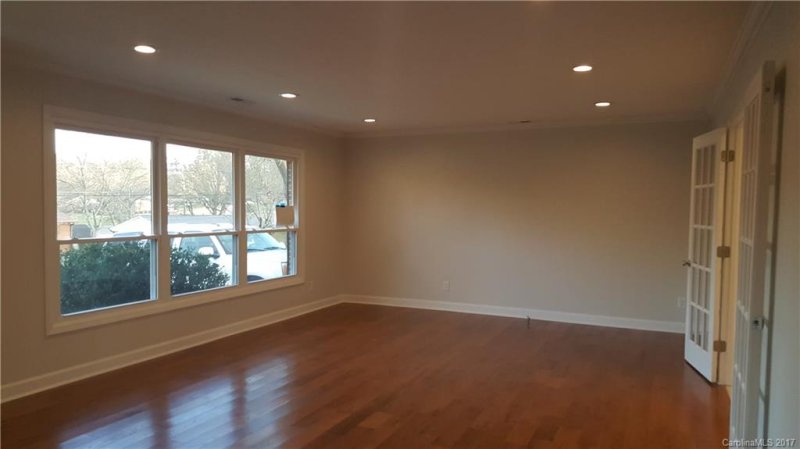 Property image 2 at 219 Johnston Drive, Belmont, NC 28012