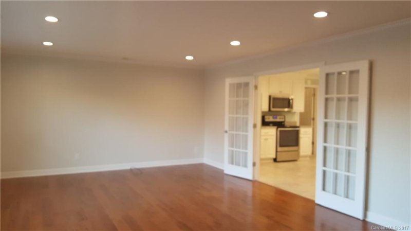 Property image 4 at 219 Johnston Drive, Belmont, NC 28012