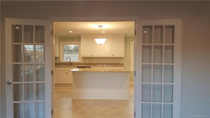 Property image 5 at 219 Johnston Drive, Belmont, NC 28012