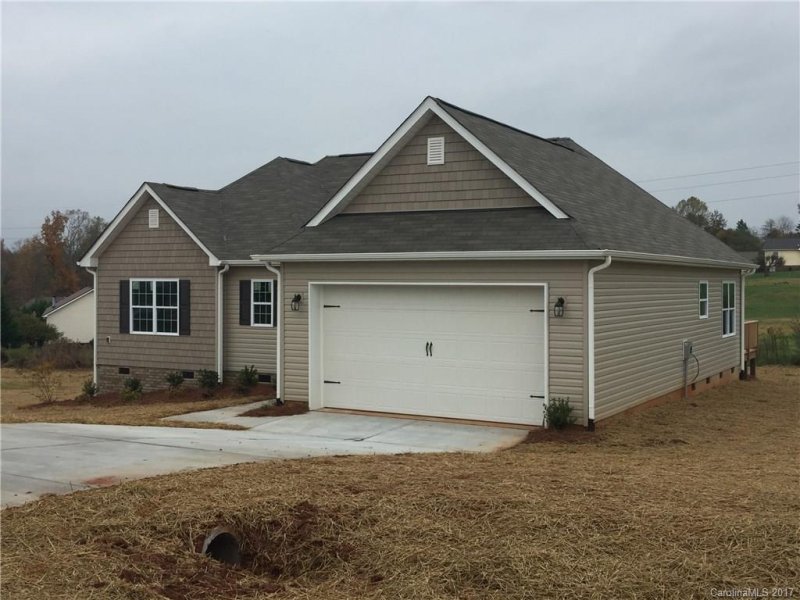 Property image 2 at Lot 29 Eagle Drive, Lincolnton, NC 28092