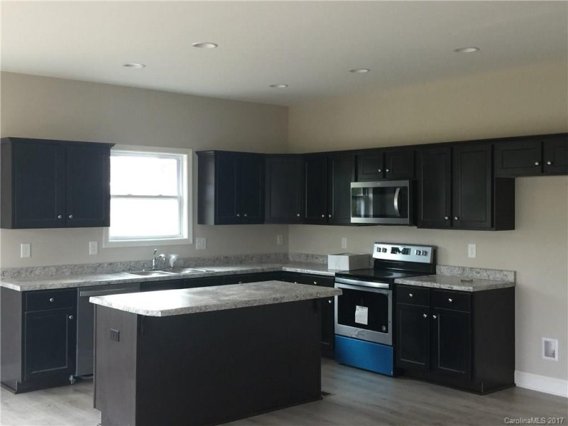 Property image 3 at Lot 29 Eagle Drive, Lincolnton, NC 28092