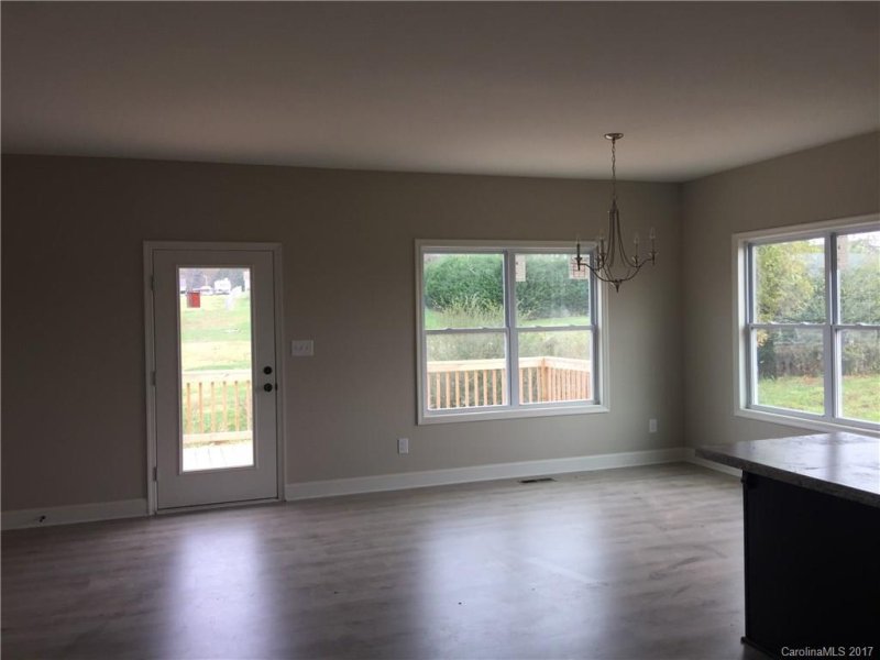 Property image 4 at Lot 29 Eagle Drive, Lincolnton, NC 28092