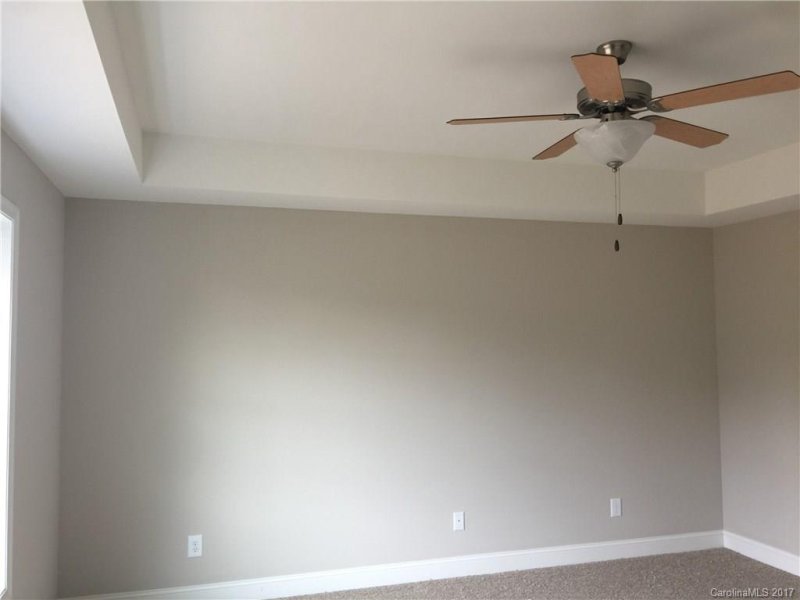 Property image 5 at Lot 29 Eagle Drive, Lincolnton, NC 28092