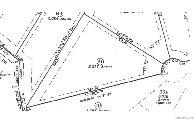 Property image 3 at 108 Jenwood Court, Statesville, NC 28677