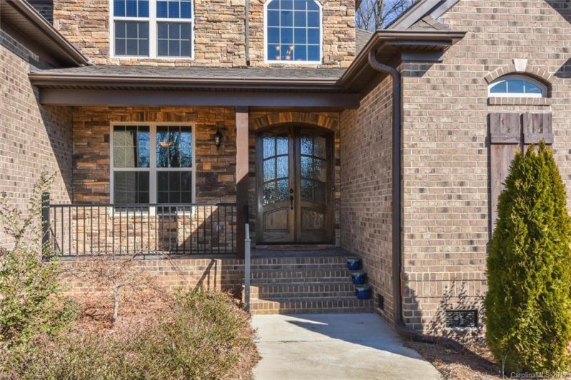 Property image 3 at 4748 Campobello Drive, Monroe, NC 28110