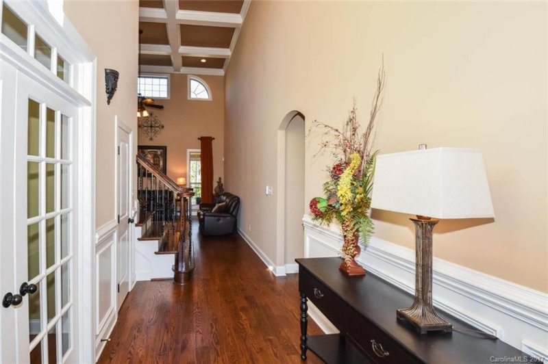 Property image 4 at 4748 Campobello Drive, Monroe, NC 28110