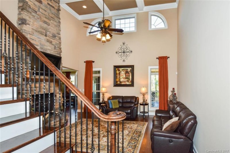 Property image 5 at 4748 Campobello Drive, Monroe, NC 28110