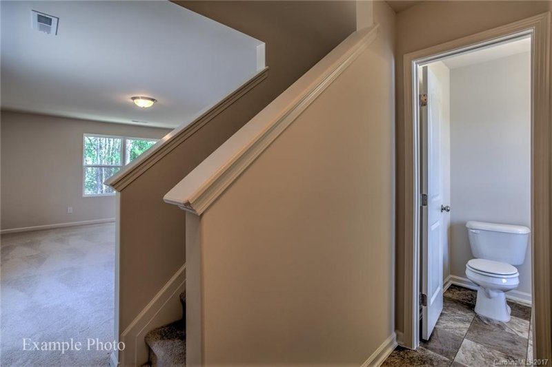 Property image 4 at 2132 Gunnars Ridge Road, Lancaster, SC 29720