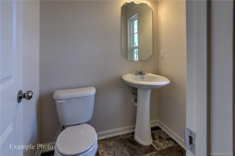 Property image 5 at 2132 Gunnars Ridge Road, Lancaster, SC 29720