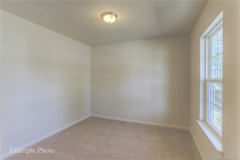 Property image 5 at 2131 Gunnars Ridge Road, Lancaster, SC 29720