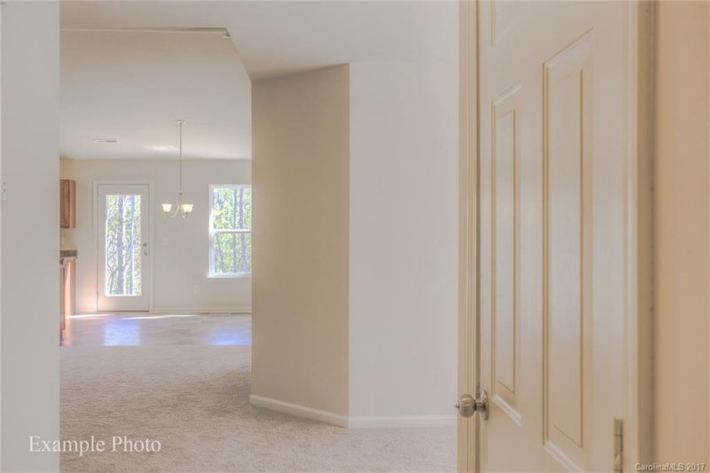 Property image 4 at 2119 Gunnars Ridge Road, Lancaster, SC 29720