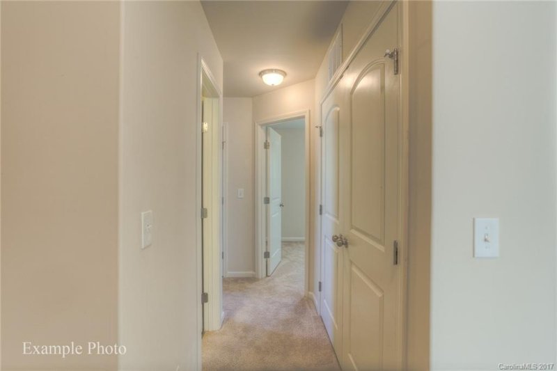 Property image 5 at 2119 Gunnars Ridge Road, Lancaster, SC 29720