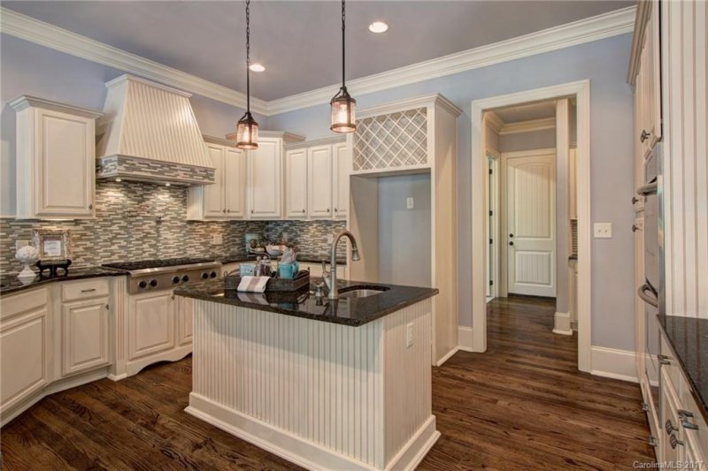 Property image 4 at 8233 Victoria Lake Drive, Waxhaw, NC 28173