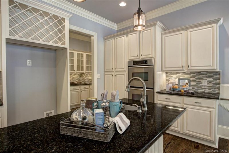 Property image 5 at 8233 Victoria Lake Drive, Waxhaw, NC 28173