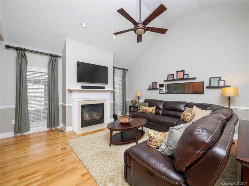 Property image 4 at 3600 Charolais Lane, Harrisburg, NC 28075