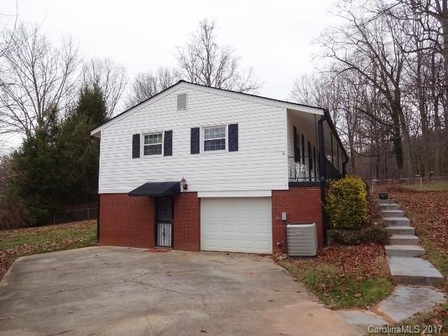 Property image 2 at 44 Rathfarnham Road, Asheville, NC 28803