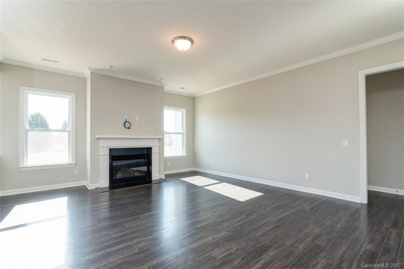 Property image 5 at 1117 Lafayette Park Lane, Weddington, NC 28104