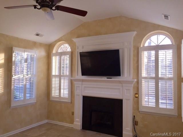 Property image 3 at 2656 Polo Club Boulevard, Matthews, NC 28105