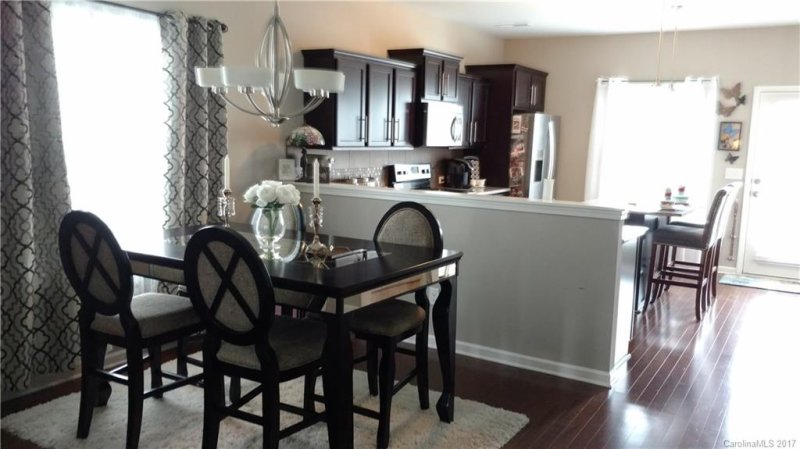 Property image 4 at 8161 Chilkoot Lane, Locust, NC 28097