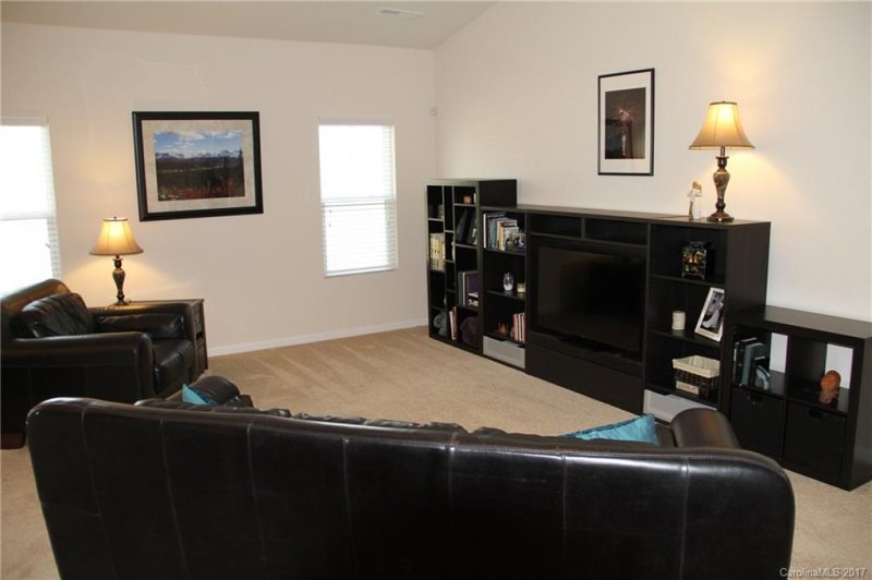 Property image 3 at 1314 Doby Springs Drive, Charlotte, NC 28262