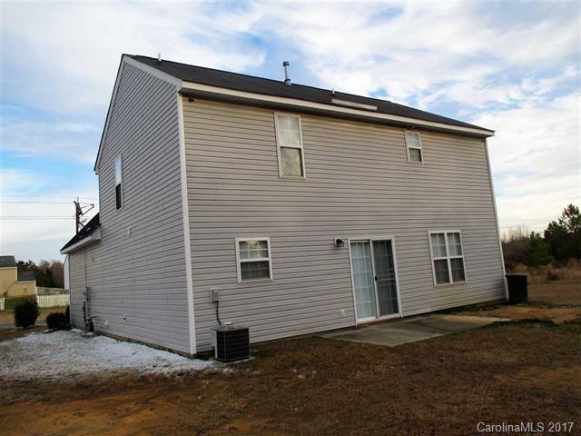 Property image 3 at 4070 W Fairmeadow Drive, Lancaster, SC 29720