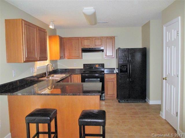 Property image 4 at 4070 W Fairmeadow Drive, Lancaster, SC 29720