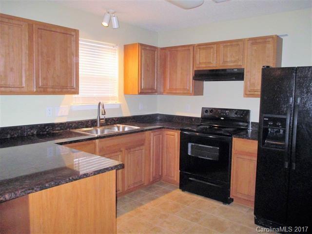 Property image 5 at 4070 W Fairmeadow Drive, Lancaster, SC 29720
