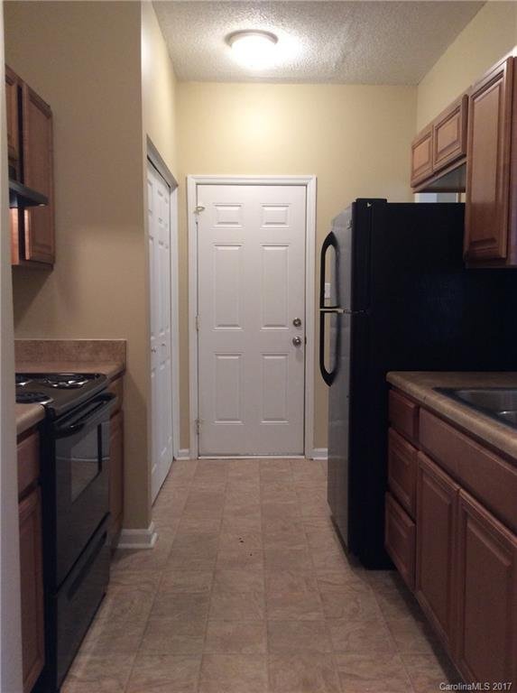 Property image 4 at 8608 Quarry Road, Charlotte, NC 28212