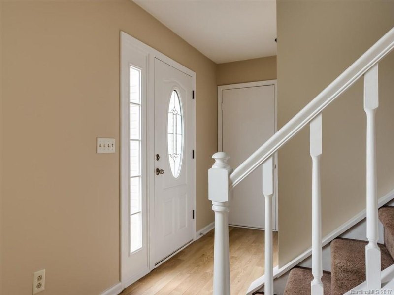 Property image 3 at 401 Mallard Drive, Pineville, NC 28134