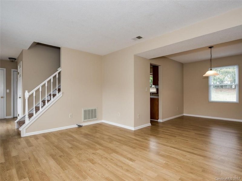 Property image 5 at 401 Mallard Drive, Pineville, NC 28134