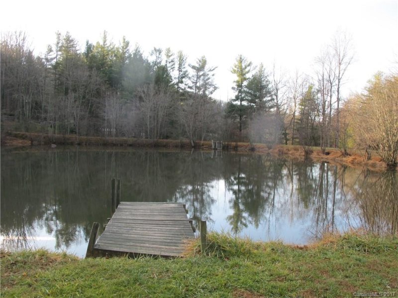 Property image 5 at 27 Burnside Trail, Hendersonville, NC 28791