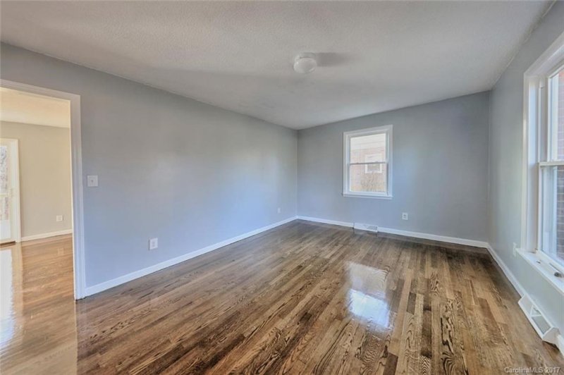 Property image 4 at 1940 Elmwood Drive, Gastonia, NC 28054