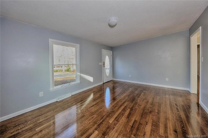 Property image 5 at 1940 Elmwood Drive, Gastonia, NC 28054