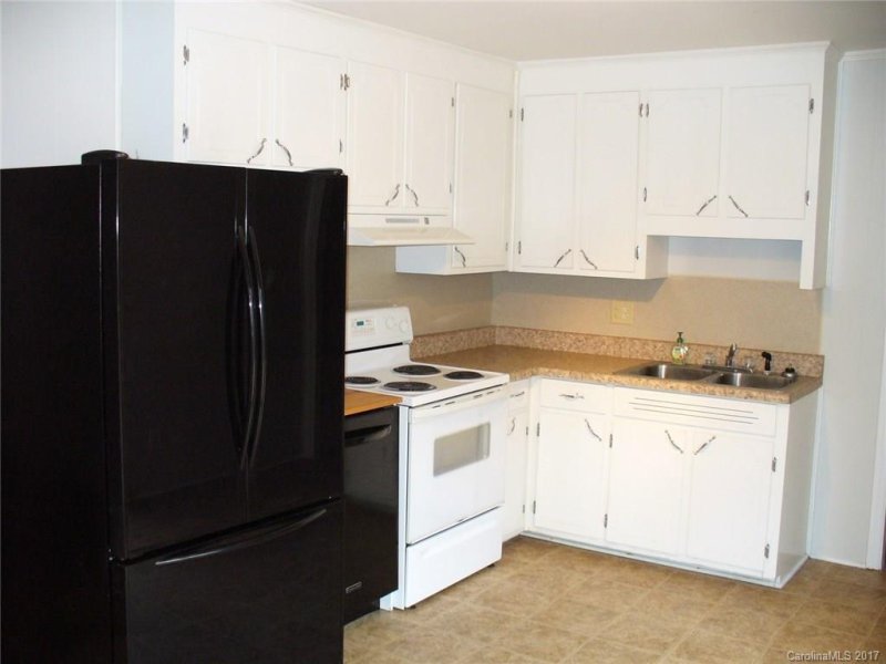 Property image 5 at 408 Kennerly Drive, Indian Trail, NC 28079