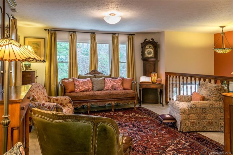 Property image 4 at 47 Ravenwood Lane, Horse Shoe, NC 28742