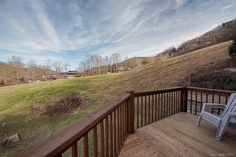 Property image 2 at 87 Appalachian Trail, Maggie Valley, NC 28751