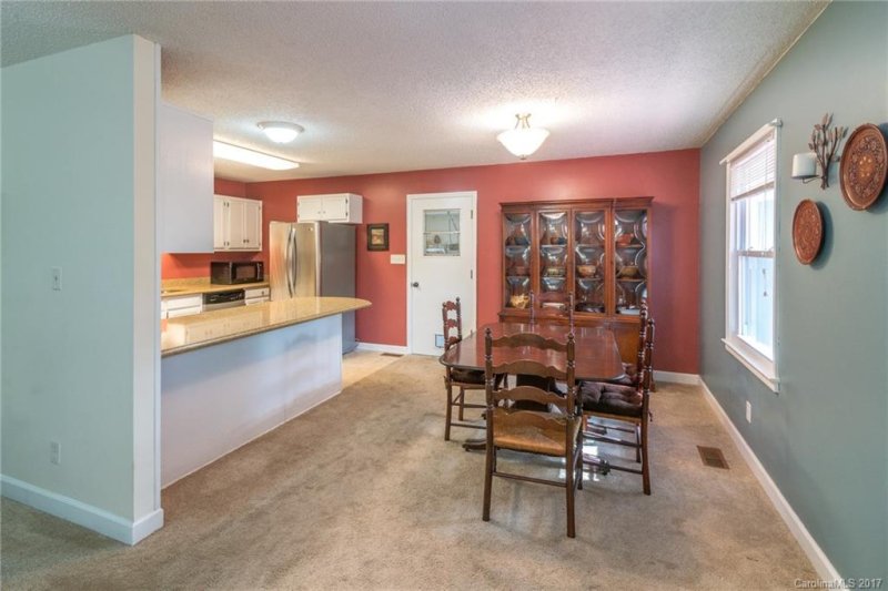 Property image 3 at 567 Bee Tree Road, Swannanoa, NC 28778