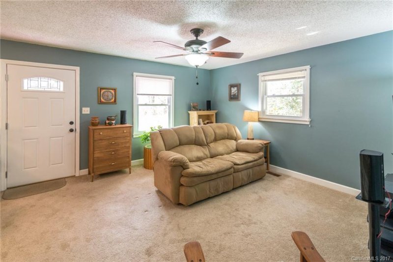 Property image 4 at 567 Bee Tree Road, Swannanoa, NC 28778