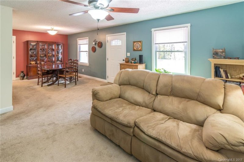 Property image 5 at 567 Bee Tree Road, Swannanoa, NC 28778