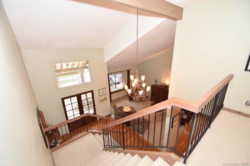 Property image 4 at 5330 Five Knolls Drive, Charlotte, NC 28226