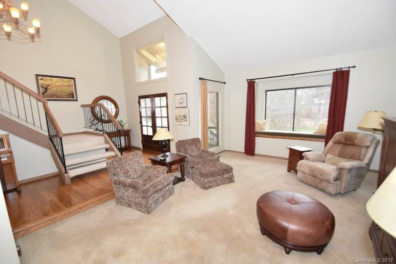 Property image 5 at 5330 Five Knolls Drive, Charlotte, NC 28226