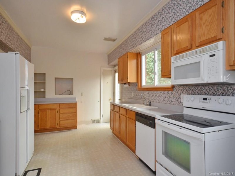 Property image 4 at 110 Fairfax Avenue, Asheville, NC 28806