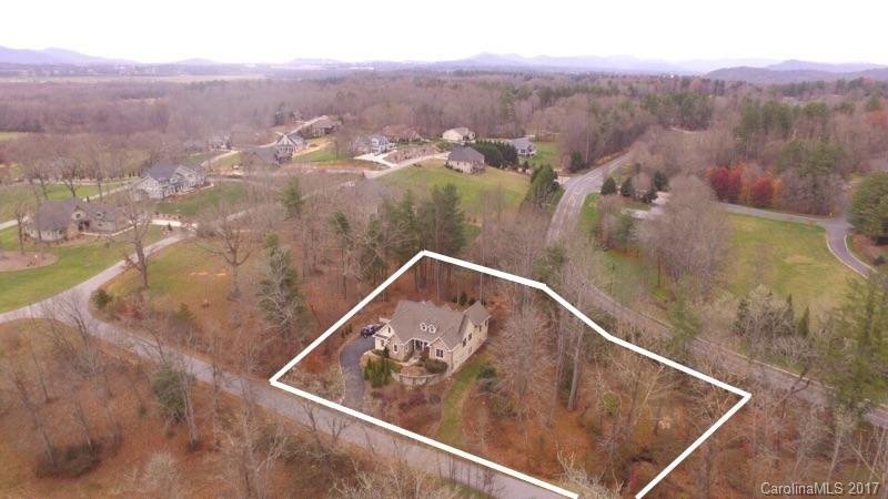 Property image 2 at 69 Benhurst Court, Hendersonville, NC 28791