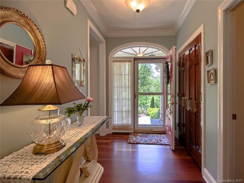 Property image 5 at 69 Benhurst Court, Hendersonville, NC 28791