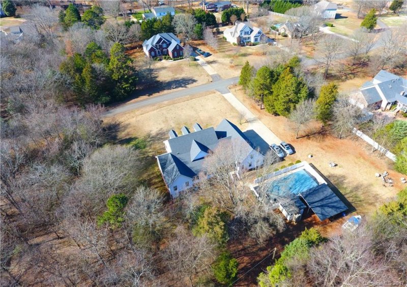 Property image 3 at 2391 Blossom Drive, Rock Hill, SC 29730