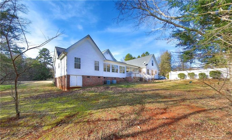 Property image 4 at 2391 Blossom Drive, Rock Hill, SC 29730