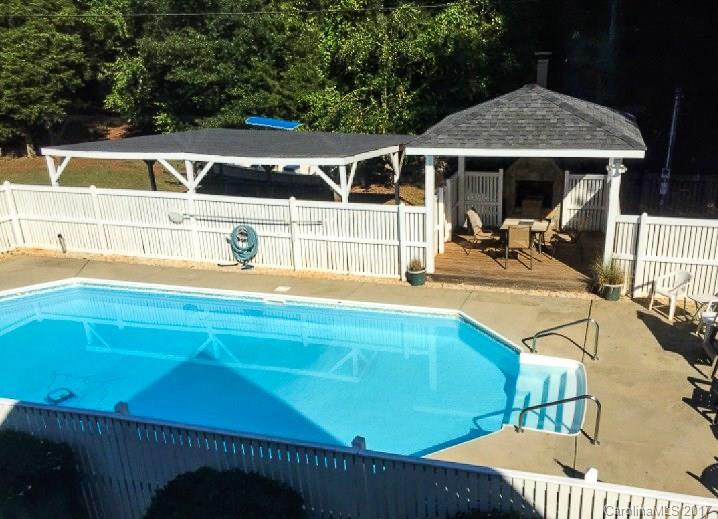 Property image 5 at 2391 Blossom Drive, Rock Hill, SC 29730