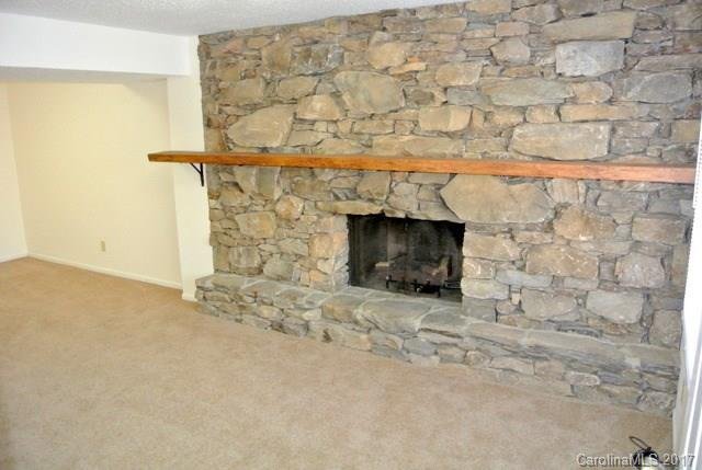 Property image 3 at 22 Turnberry Drive, Arden, NC 28704