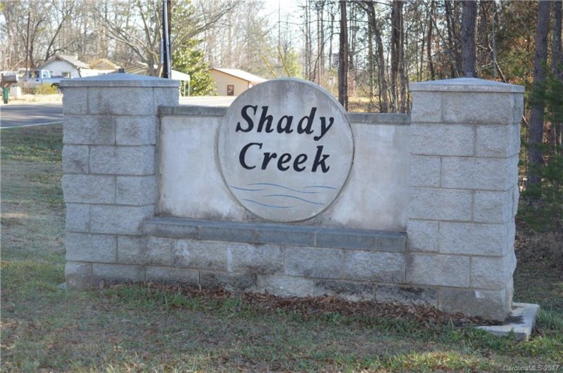 1220 Long Creek Lane